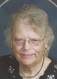 James Dillehay's Instagram, Twitter & Facebook