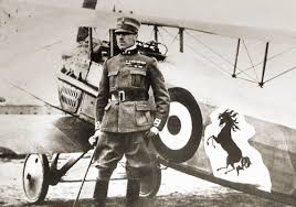 Slam into a turn and let gravity do all the work as. The History Of The Ferrari Logo And The Prancing Horse Logo Design Love