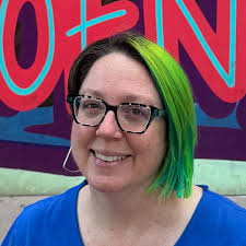 Workshop: MOON PHASES