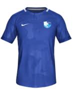 Süper lig'in yeni ekiplerinden büyükşehir belediye erzurumspor, transferde arnavutluk millî takımı forması giyen forvet armando. Bb Erzurumspor Fifa 19 Ultimate Team Kits Futhead