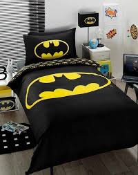 Bedroom Ideas 50 Boys Bedroom Decor Batman Bedroom Batman Room Batman Bedroom Decor