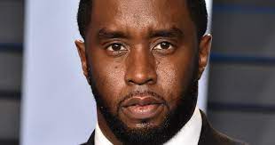 Sean "Diddy" Combs has served enough time behind bars where he's been under constant suicide watch, defense tells judge - CBS News