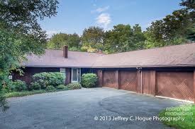 a 1978 pennsylvania time capsule house