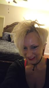 Octayvia_Witch (@octayvia_witch)