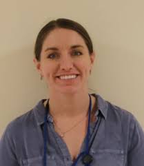 MEET YOUR PROVIDERS! Fox Army Health Center