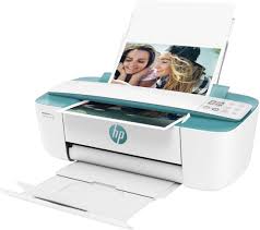 Vuescan ist mit dem hp officejet 2620 auf windows x86, windows x64, windows rt, windows 10 arm, mac os x und linux kompatibel. Hp Deskjet 3762 All In One Colour Inkjet Multifunction Printer A4 Printer Scanner Copier Wi Fi Adf Conrad Com