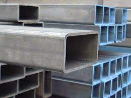 Harga besi hollow semua ukuran terbaru agustus 2021. Canopy Kanopi Besi Hollow 4x6 Minimalis Shopee Indonesia