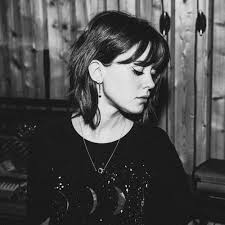 Les miss ok magazine des annees 80 eighties : Daydreams By Maisie Peters Reviews Ratings On Musicboard