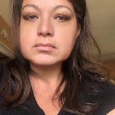 Why did Popeyes close?