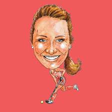 Local Businesses Celebrate the Magic of the Olympics & Paralympics by  Supporting Local Charity Throu — The Mintridge Foundation