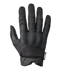 mens pro knuckle glove