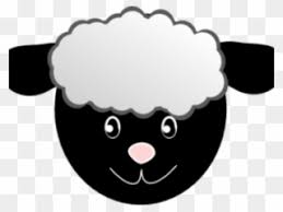 Translation dictionary english dictionary french english english french spanish english english spanish: 0 59002 9b88d42c Xl Rabbit Face Mask Printable Clipart Full Size Clipart 3494420 Pinclipart