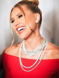 Noite espetacular 😍. Acertei no Look?🥰