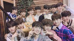 Treasure 13 Treasure13 Yg Ygtb Treasure Magnum Selebritas Anak Wattpad Wallpaper iphone quotes backgrounds wallpaper bible boys wallpaper wallpaper iphone disney trendy wallpaper pattern wallpaper kawaii wallpaper gold wallpaper background rose gold wallpaper. pinterest