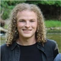 Ethan Collings Email & Phone Number