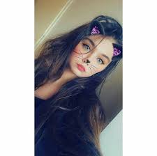 pin by rody on snapyyyy cool girl pictures girl photo poses pretty girls selfies