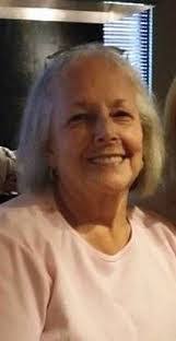 Dora Elliott's Instagram, Twitter & Facebook