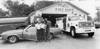 Image result for Norman Gray 1953 Cadillac