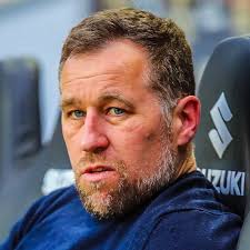 One of our great local teams, led by Alex Stevenson, hard at work.  https://www.facebook.com/share/v/1F5CrpfTk9/