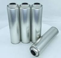 baskı aerosol kutuları çin, Alibaba.com üzerinde baskı ...