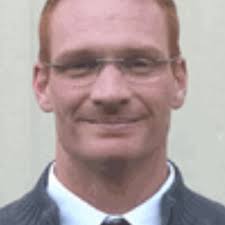 THE BEST 10 Accountants near ROYAL CITY, WA