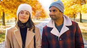 Looking for the best tv shows on amazon prime? 7 Best Netflix Shows With 100 Rotten Tomatoes Score To Binge Watch