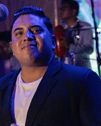 La Nominacion Perfecta Oficial (@lanomiperfectaoficial) · Instagram 照片和Reels