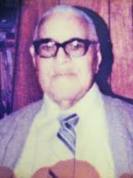 The Village of Urbancrest, Urbancrest, Ohio