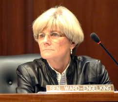 Analysis: Rewriting the funding formula will take time and money