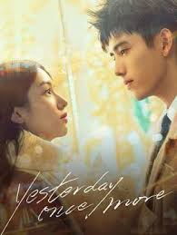 Celebrating the life of Chen Yanyan! Chen Yanyan (12 January 1916