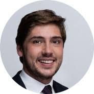 Lisbon Capability Center