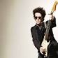 Willie Nile