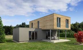 Que Pensez Vous Des Maison Container Forum Maison Bricolage Contener Maison Maison Container Construction Maison