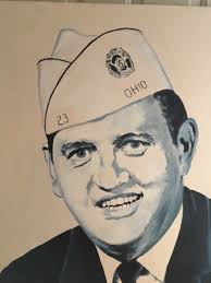 Obituary for David Alan Cropper