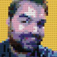 MOST POPULAR MODULES BUILDERS