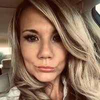 20+ "Gretchen" profiles