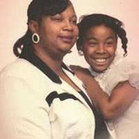 Ms. Joyce Ann Britt Obituary