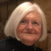 Search for Obituaries