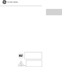 Manualshelf Com