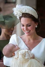 Maybe you would like to learn more about one of these? The Duchess Of Cambridge Best Hat Moments Tatler