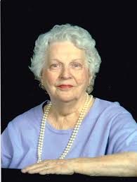 Doris McDaniel Obituary