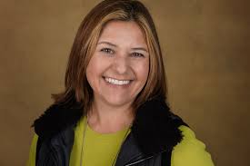 Deborah Johnson Photography