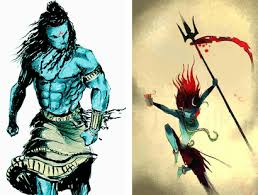 He has signed a contract and a closed concert will happen on free fire's battleground island for some vip guests! and one of the best. Mahakal Hd Wallpapers 2018 Apk Download Latest Android Version 1 1 Com Risky Mahakalhdwallpapers
