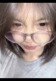 Hazel Fic စဆုံး