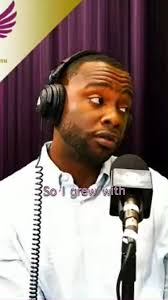 The Love & Victory Show with Val, LLC