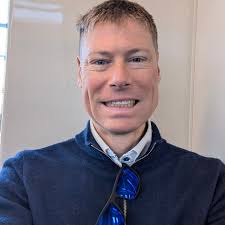 John Stevenson (@johnstevenson1492) • Instagram photos and videos