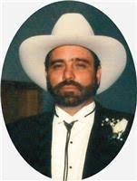 Raul Martinez Obituary (1956