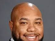 Derrick Matlock II at Detroit Edison Recruit Rank History