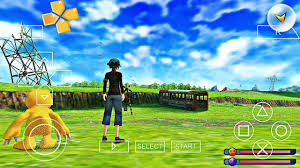 Los mejores juegos para psp del género rpg que no pueden faltar en tu colección disponibles en juegosadn. Top 10 Best Open World Ppsspp Games For Android Youtube
