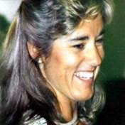 Search Susan Gibson Obituaries and Funeral Services